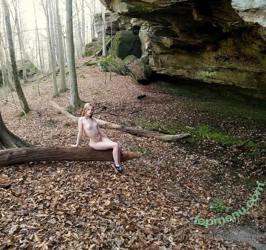 Khalipso \ Khalipsocamgirl \ Khalipso42 nude photo #0411 (khalipsocamgirl)
