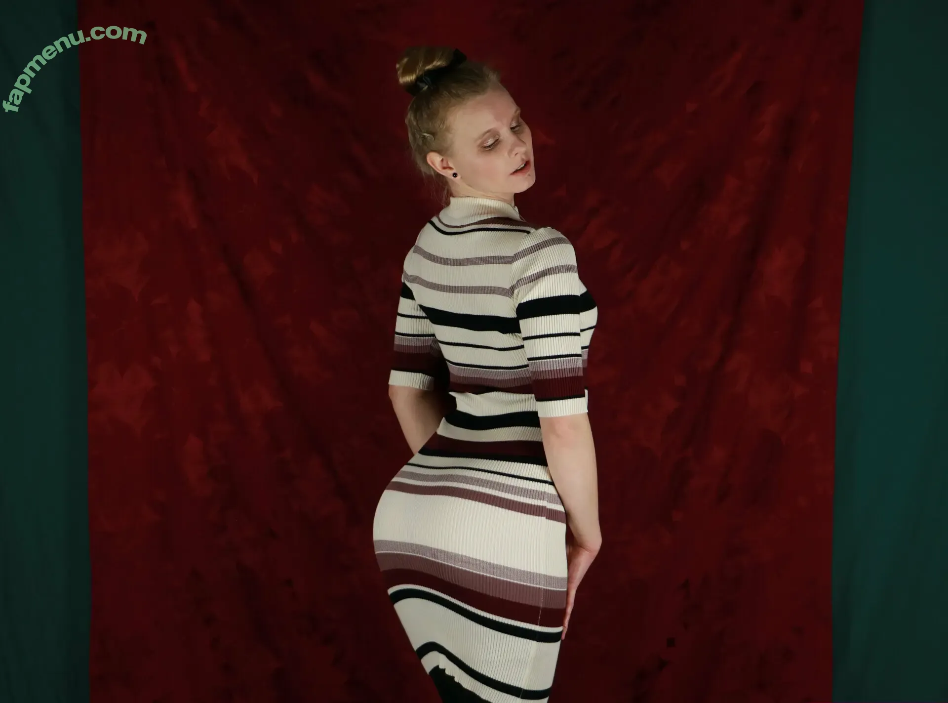 khalipsocamgirl nude photo #0004 (bennie_huncho)