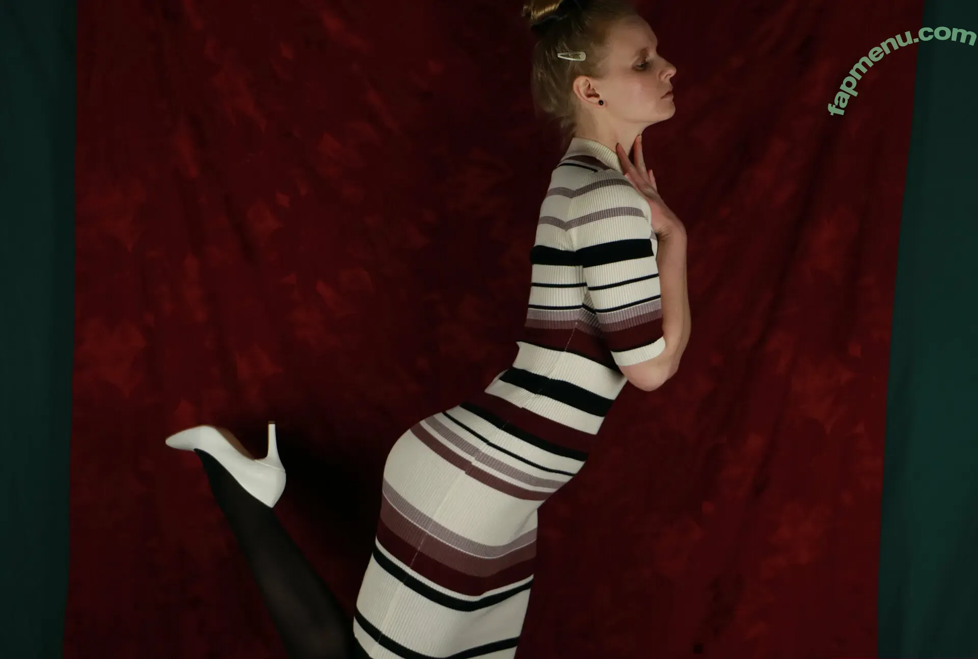 khalipsocamgirl nude photo #0005 (bennie_huncho)