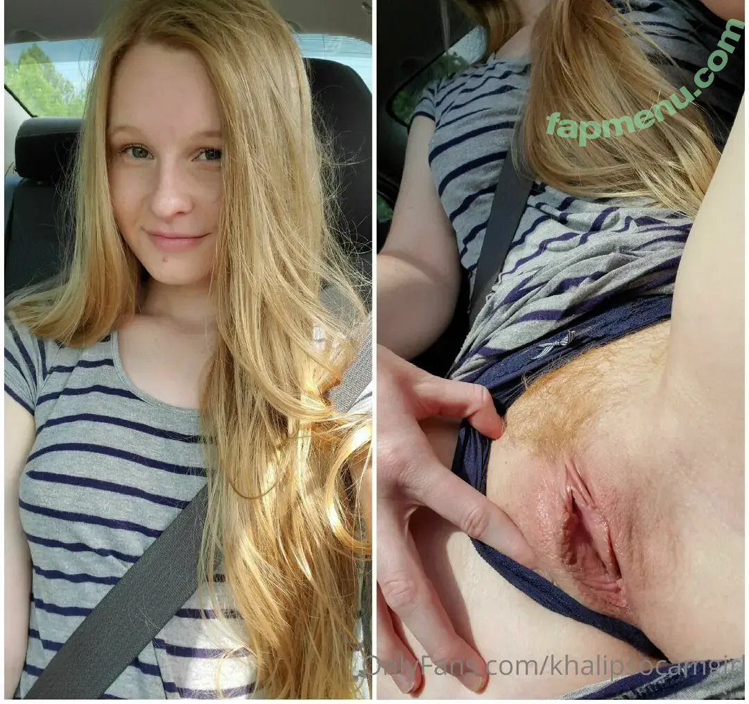 khalipsocamgirl nude photo #0021 (bennie_huncho)