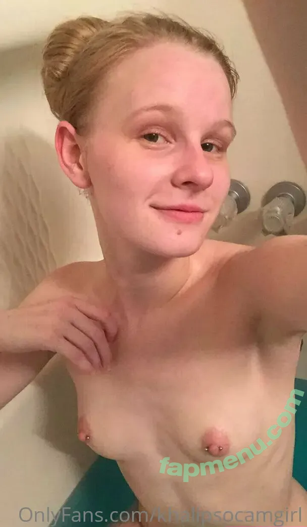 khalipsocamgirl nude photo #0027 (bennie_huncho)