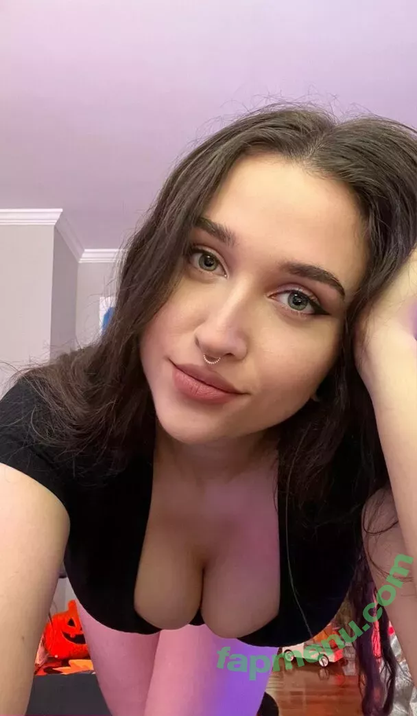 khaljiit nude photo #0069 (khaljiit)