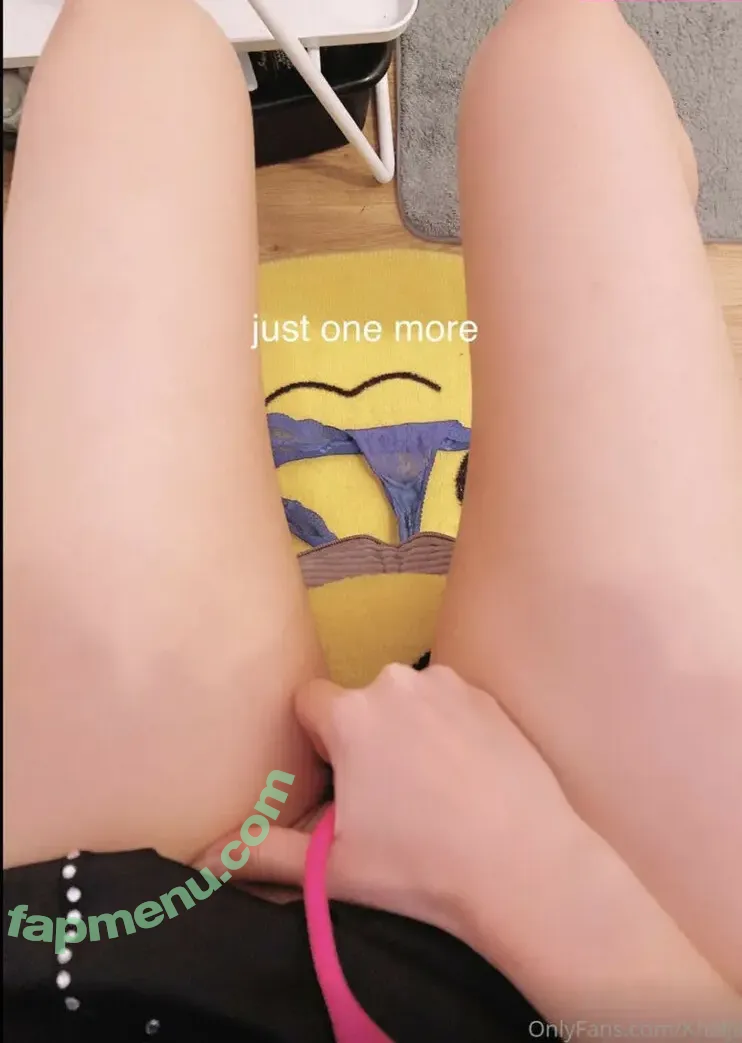 khaljiit nude photo #0326 (khaljiit)