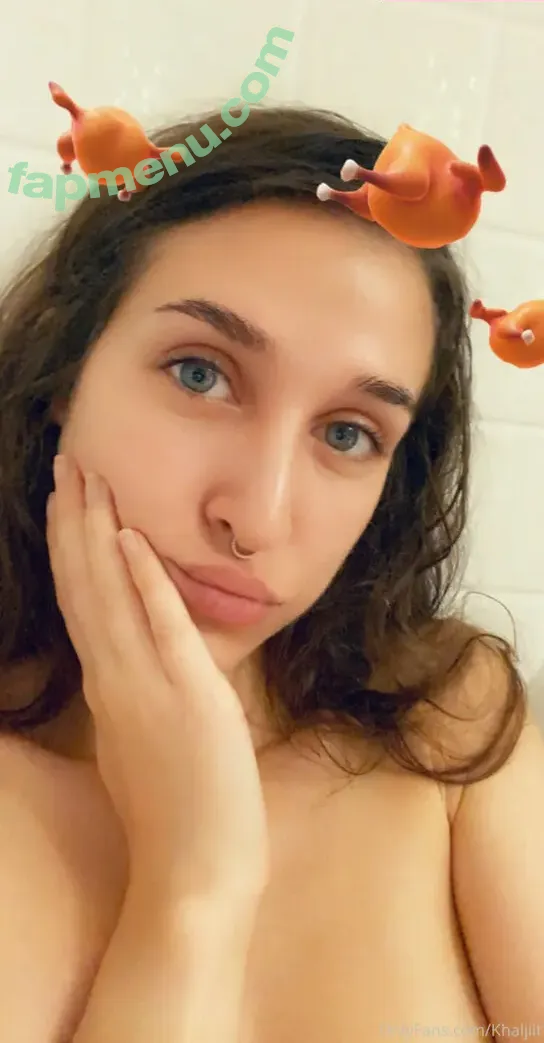 khaljiit nude photo #0337 (khaljiit)
