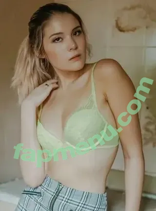 Kharina K nude photo #0036 (kharina97 / kharinak97)