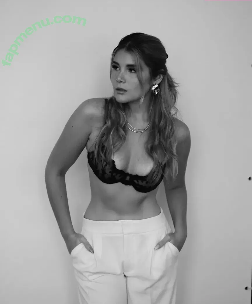 Kharina K nude photo #0042 (kharina97 / kharinak97)