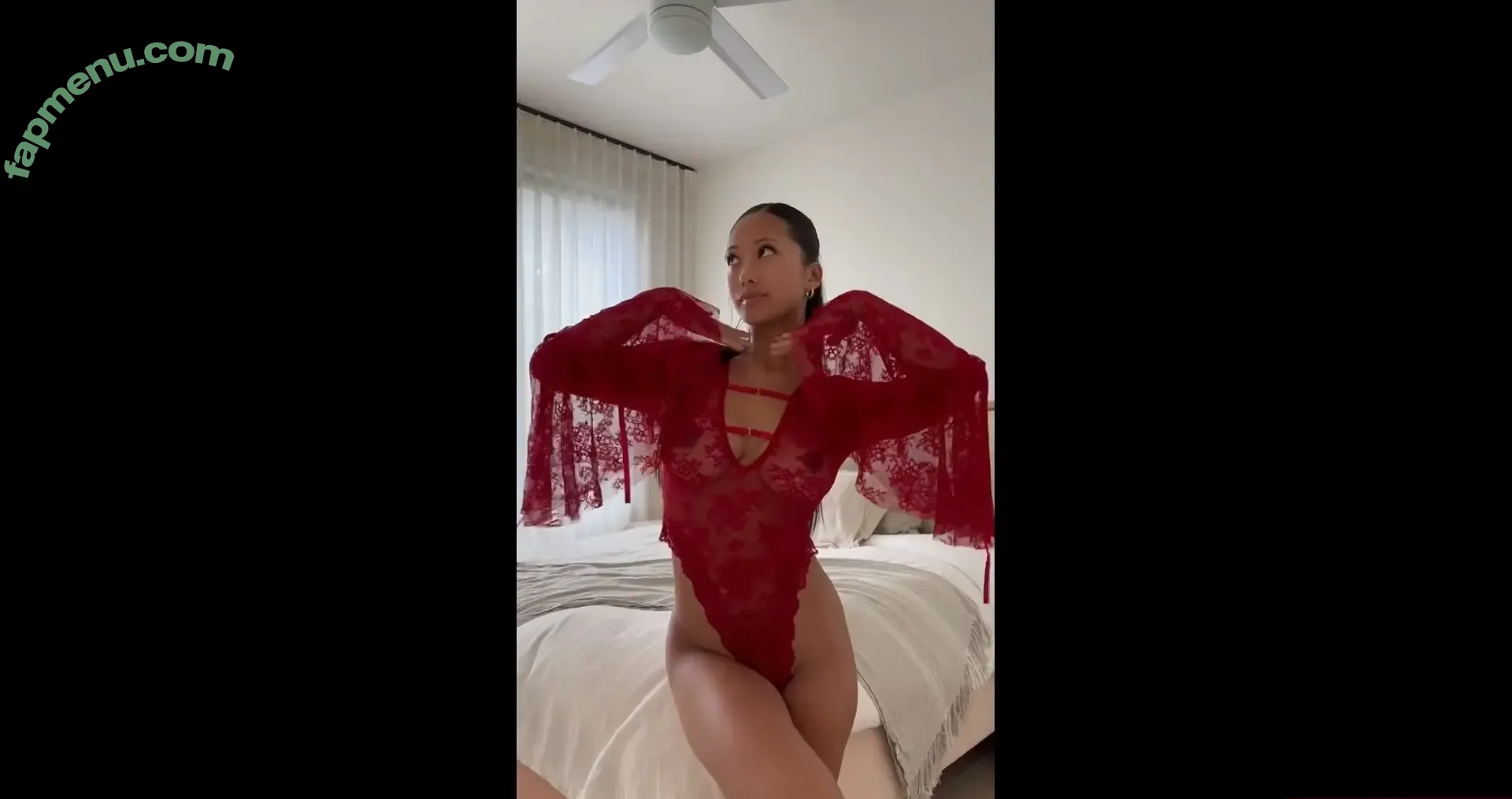 kharismatic nude photo #0004 (kharismatic_kare)