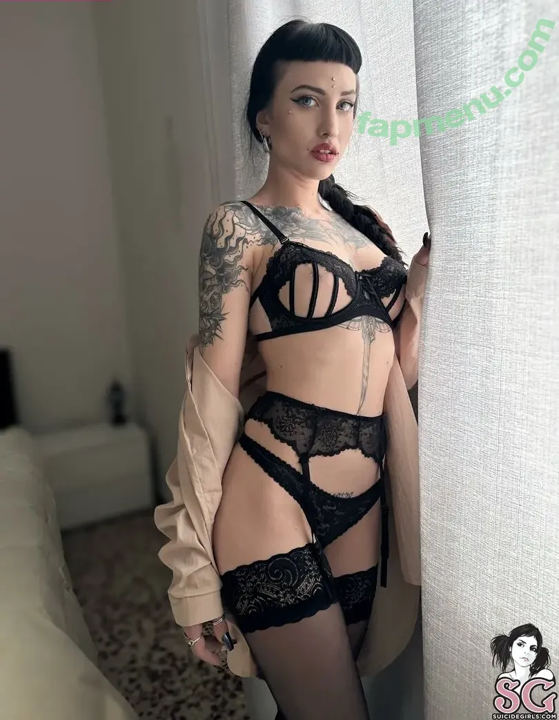 Khataleya nude photo #0012 (yaritzel_fruto)