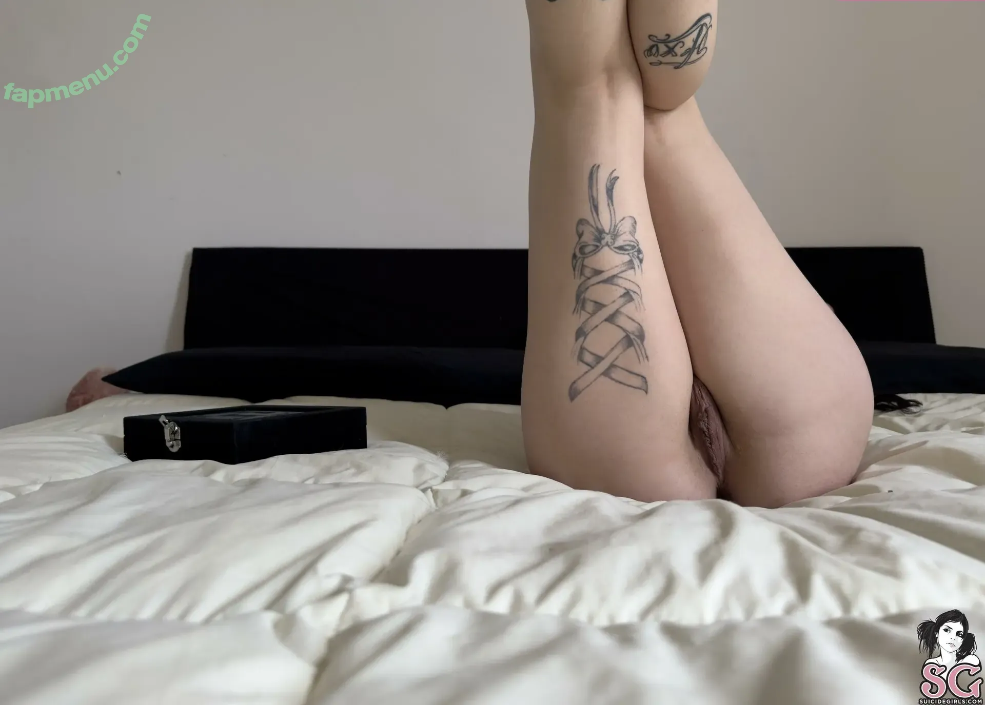 Khataleya nude photo #0036 (yaritzel_fruto)