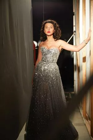 Khatia Buniatishvili / khatiabuniatishvili nude photo #0011