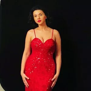 Khatia Buniatishvili / khatiabuniatishvili nude photo #0049