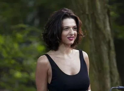 Khatia Buniatishvili / khatiabuniatishvili nude photo #0131