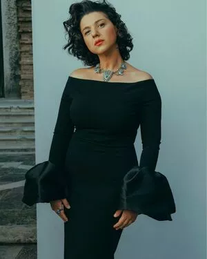 Khatia Buniatishvili / khatiabuniatishvili nude photo #0160