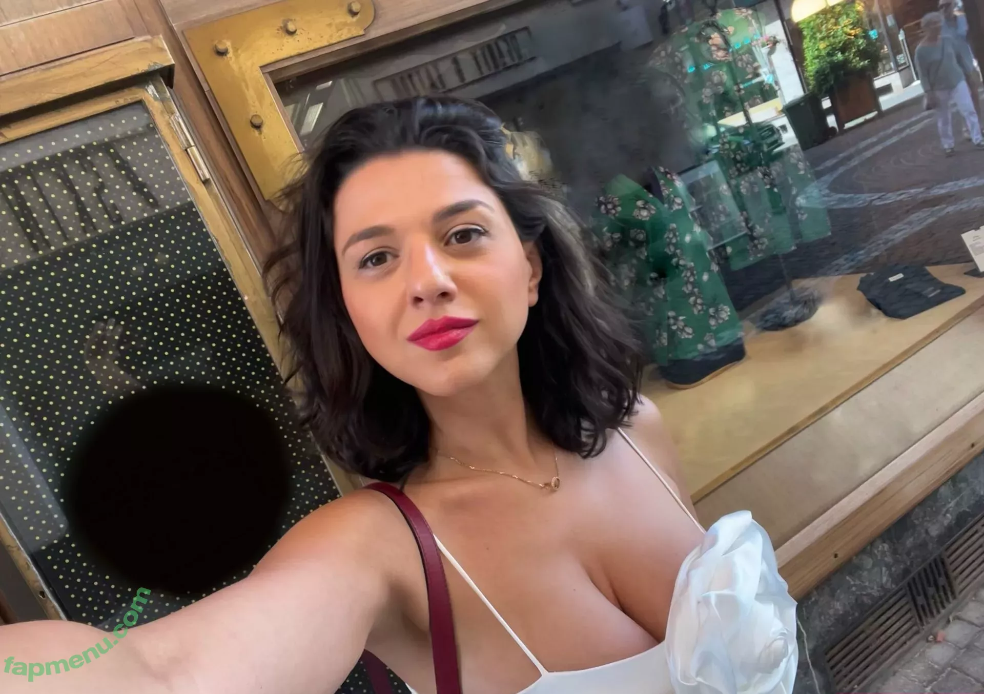 Khatia Buniatishvili nude photo #0037 (khatiabuniatishvili)