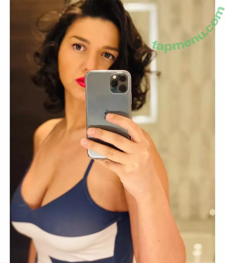 Khatia Buniatishvili nude photo #0039 (khatiabuniatishvili)