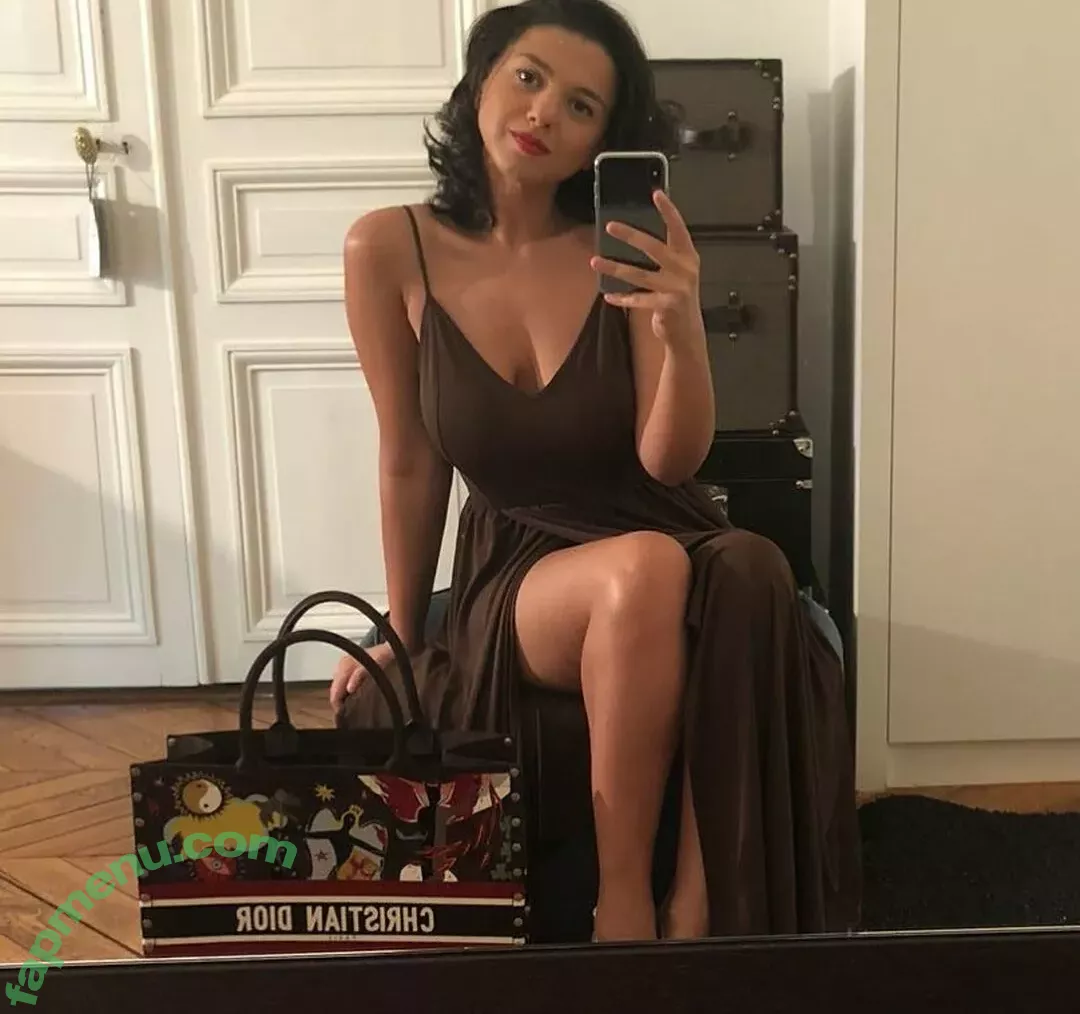 Khatia Buniatishvili nude photo #0040 (khatiabuniatishvili)