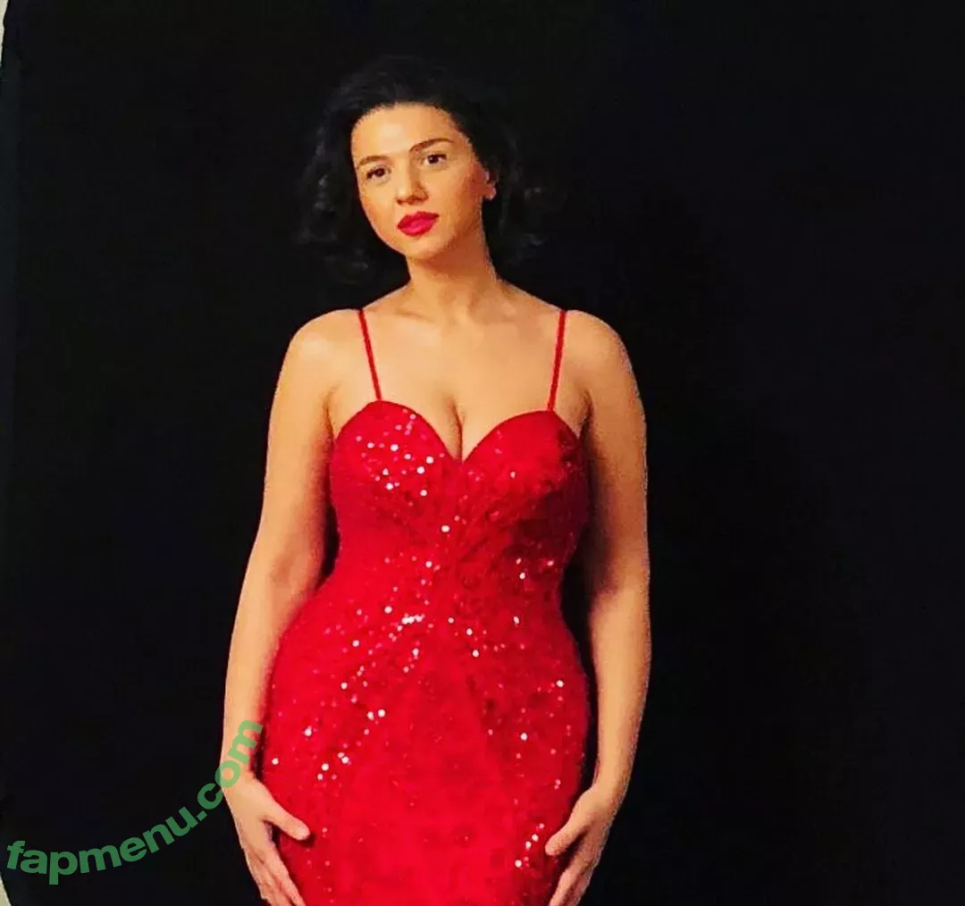 Khatia Buniatishvili nude photo #0049 (khatiabuniatishvili)