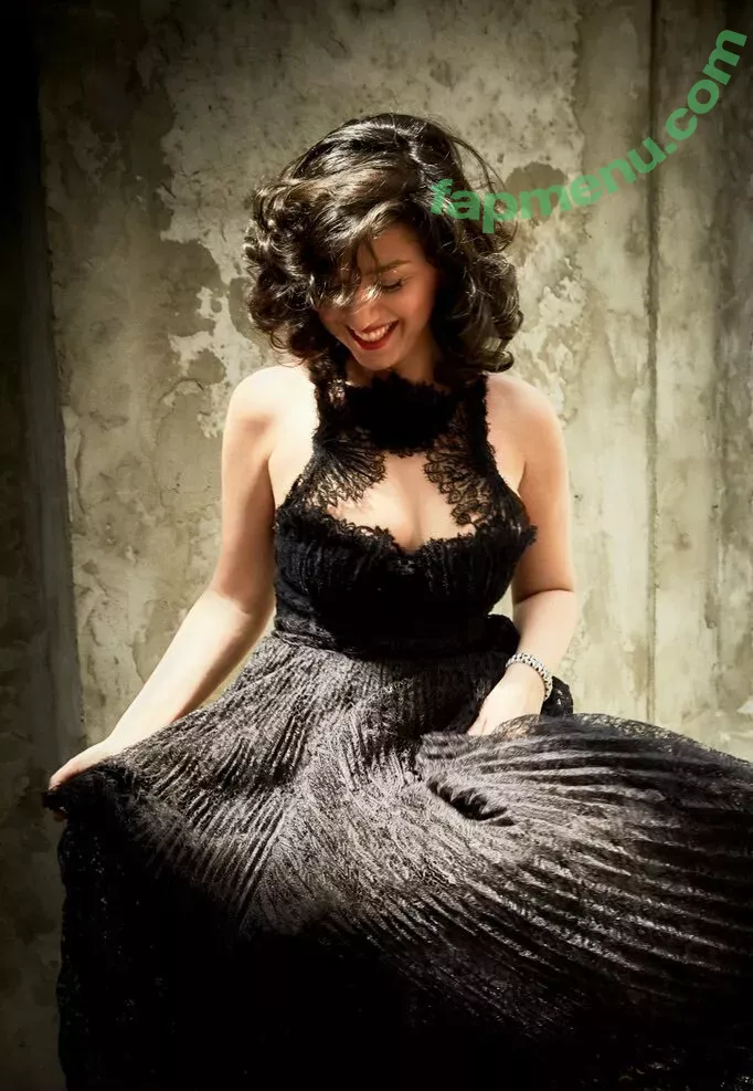 Khatia Buniatishvili nude photo #0076 (khatiabuniatishvili)