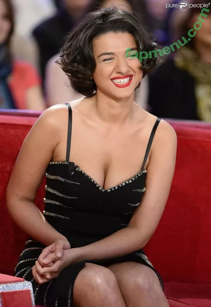 Khatia Buniatishvili nude photo #0085 (khatiabuniatishvili)