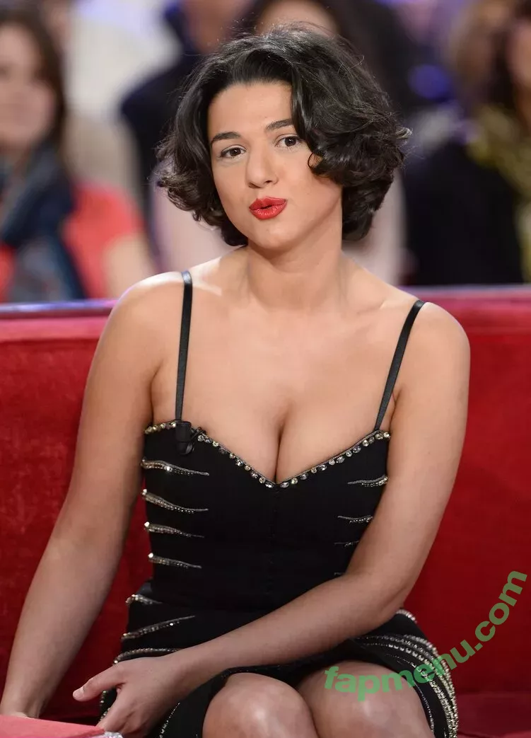 Khatia Buniatishvili nude photo #0086 (khatiabuniatishvili)