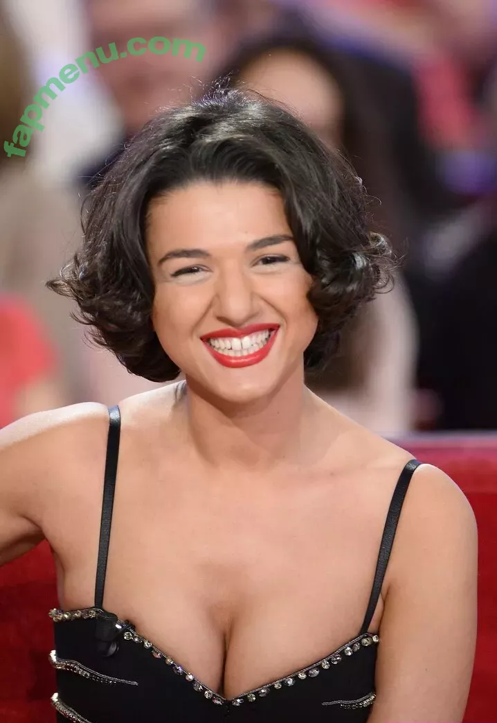 Khatia Buniatishvili nude photo #0087 (khatiabuniatishvili)