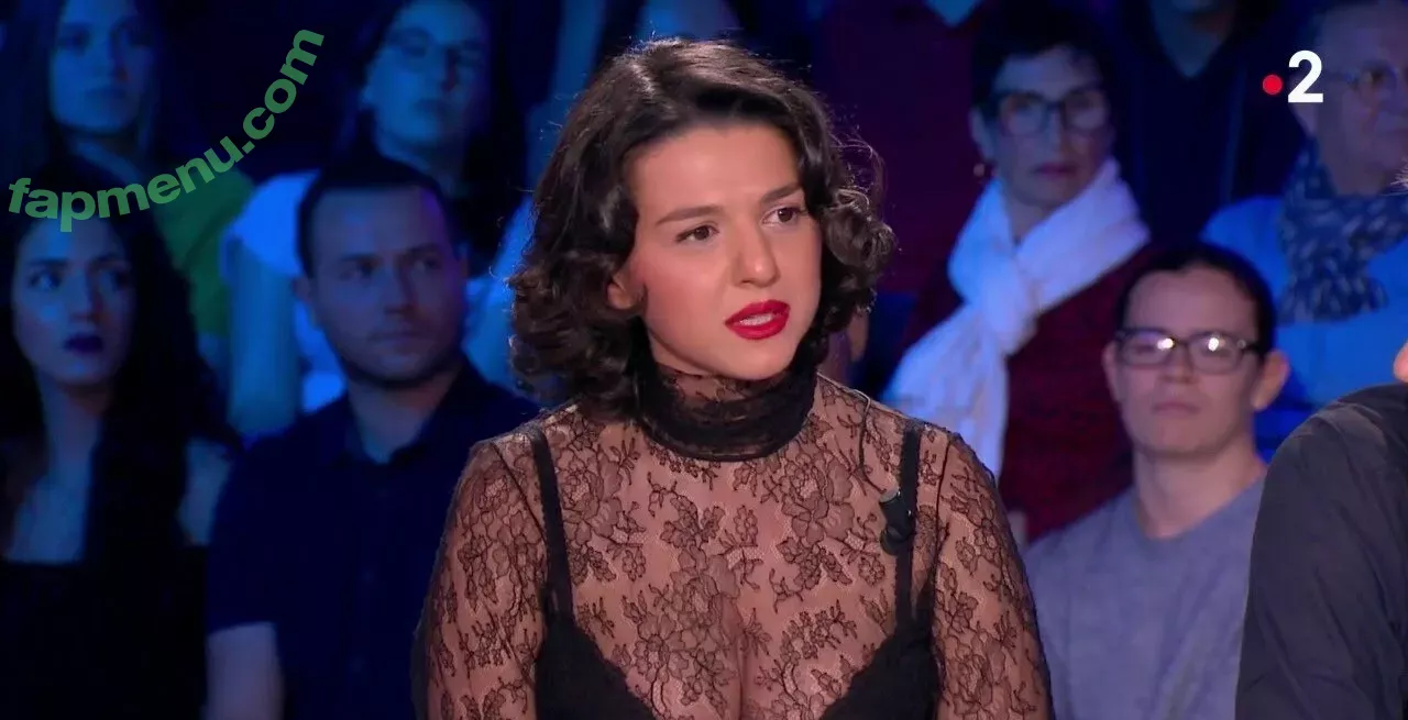 Khatia Buniatishvili nude photo #0105 (khatiabuniatishvili)