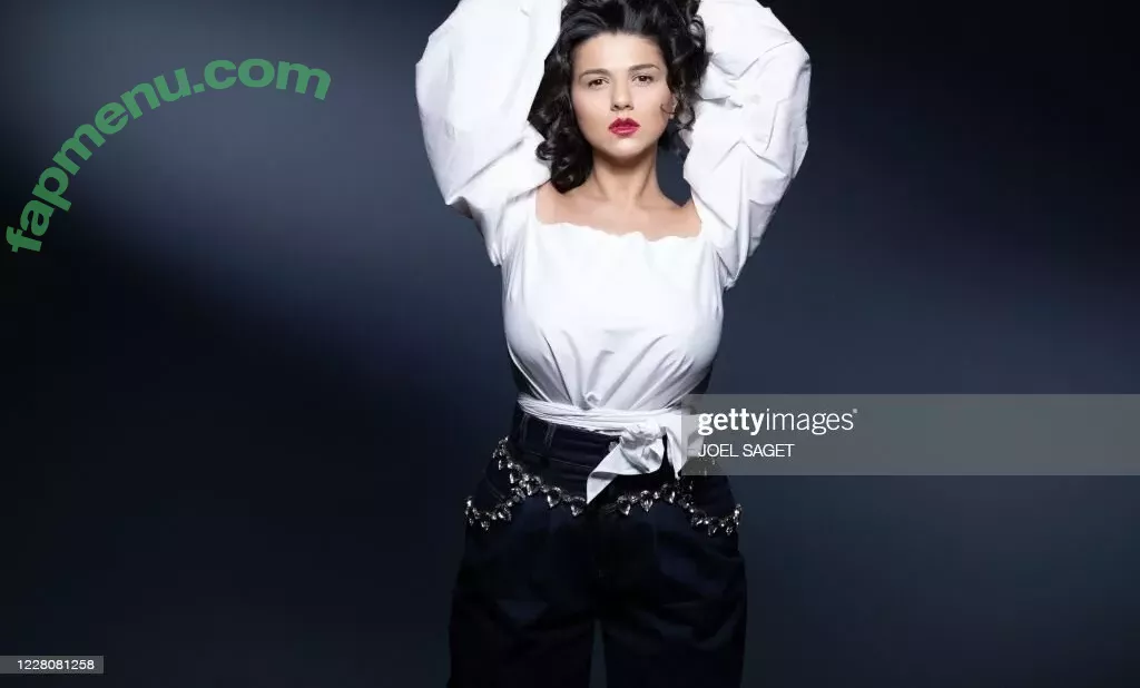 Khatia Buniatishvili nude photo #0119 (khatiabuniatishvili)