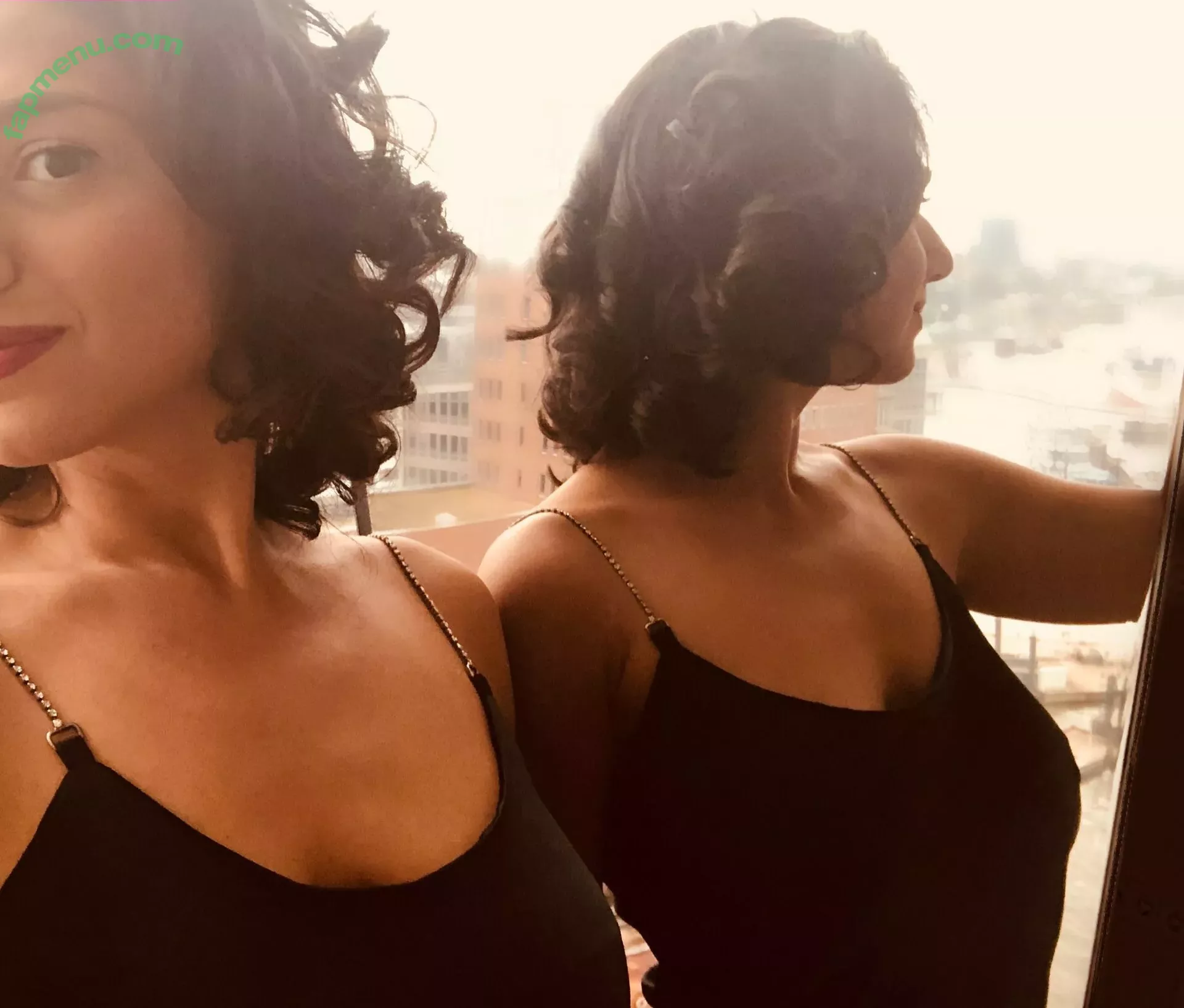Khatia Buniatishvili nude photo #0122 (khatiabuniatishvili)