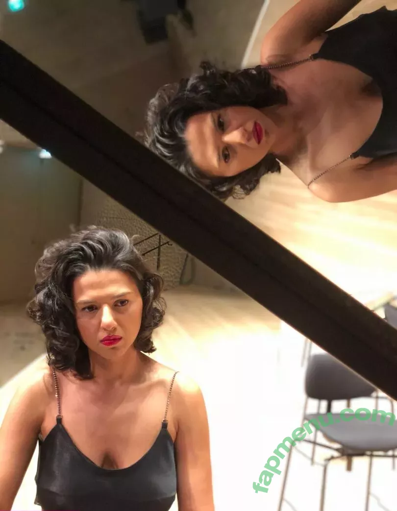 Khatia Buniatishvili nude photo #0146 (khatiabuniatishvili)