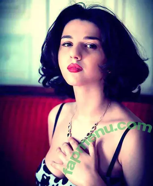 Khatia Buniatishvili nude photo #0149 (khatiabuniatishvili)