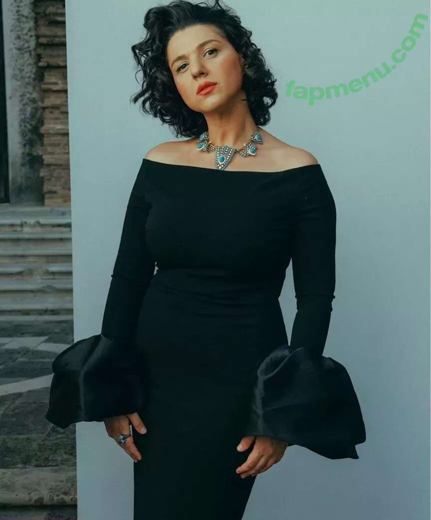 Khatia Buniatishvili nude photo #0160 (khatiabuniatishvili)