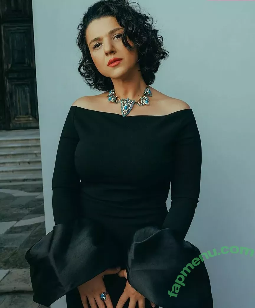 Khatia Buniatishvili nude photo #0162 (khatiabuniatishvili)