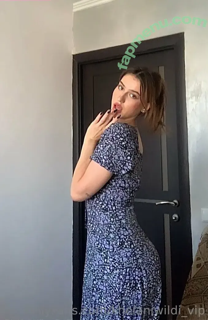 khelaniwildi_vip nude photo #0007 (khelaniwildi_vip)
