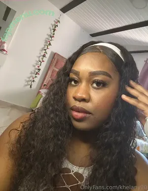 khelany20 / _.khelany._ nude photo #0019