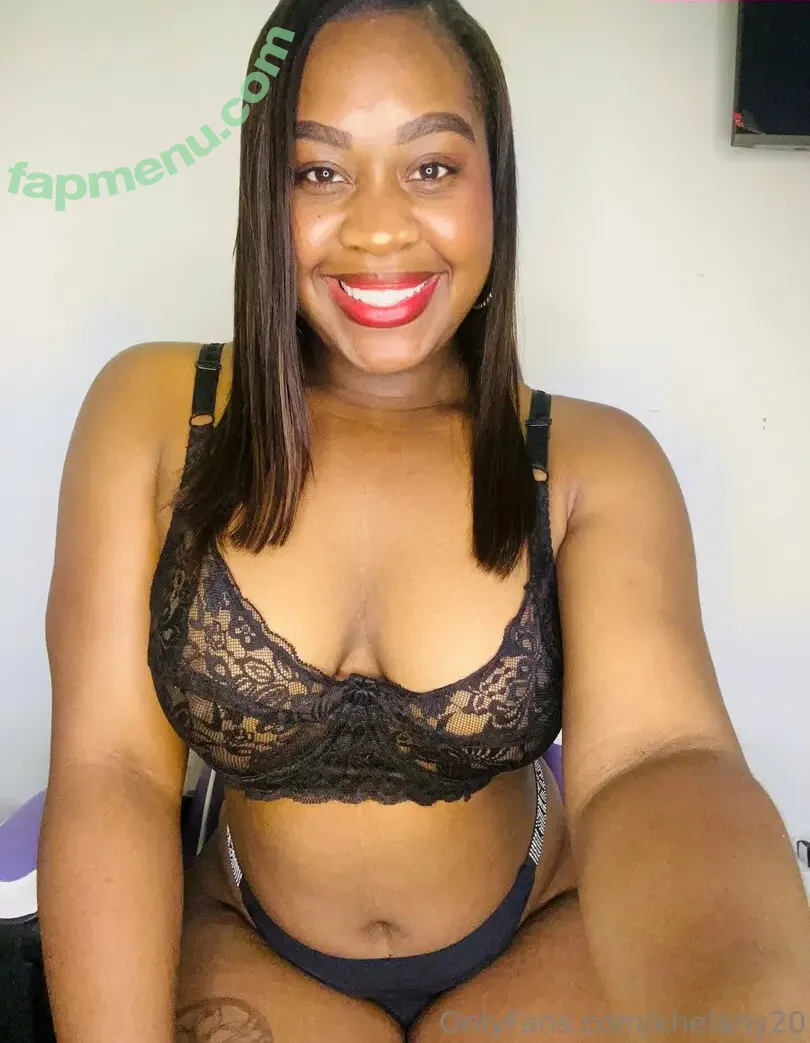 khelany20 nude photo #0010 (_.khelany._)