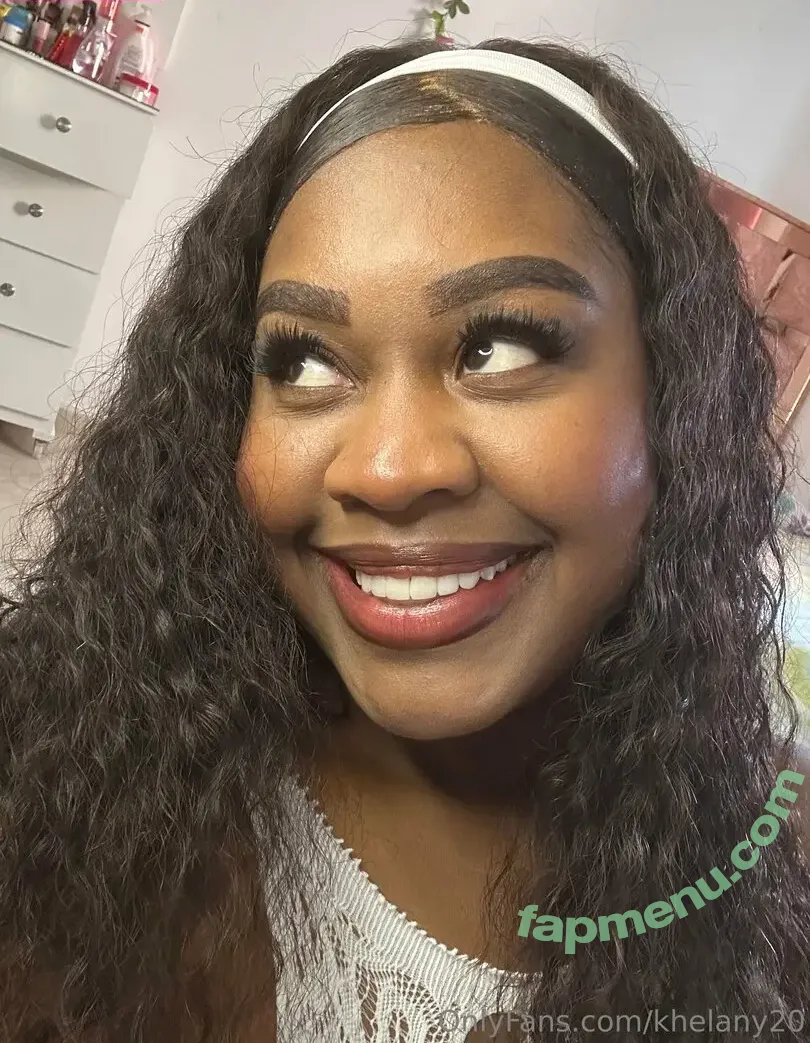 khelany20 nude photo #0018 (_.khelany._)