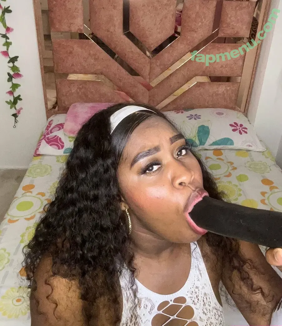 khelany20 nude photo #0028 (_.khelany._)