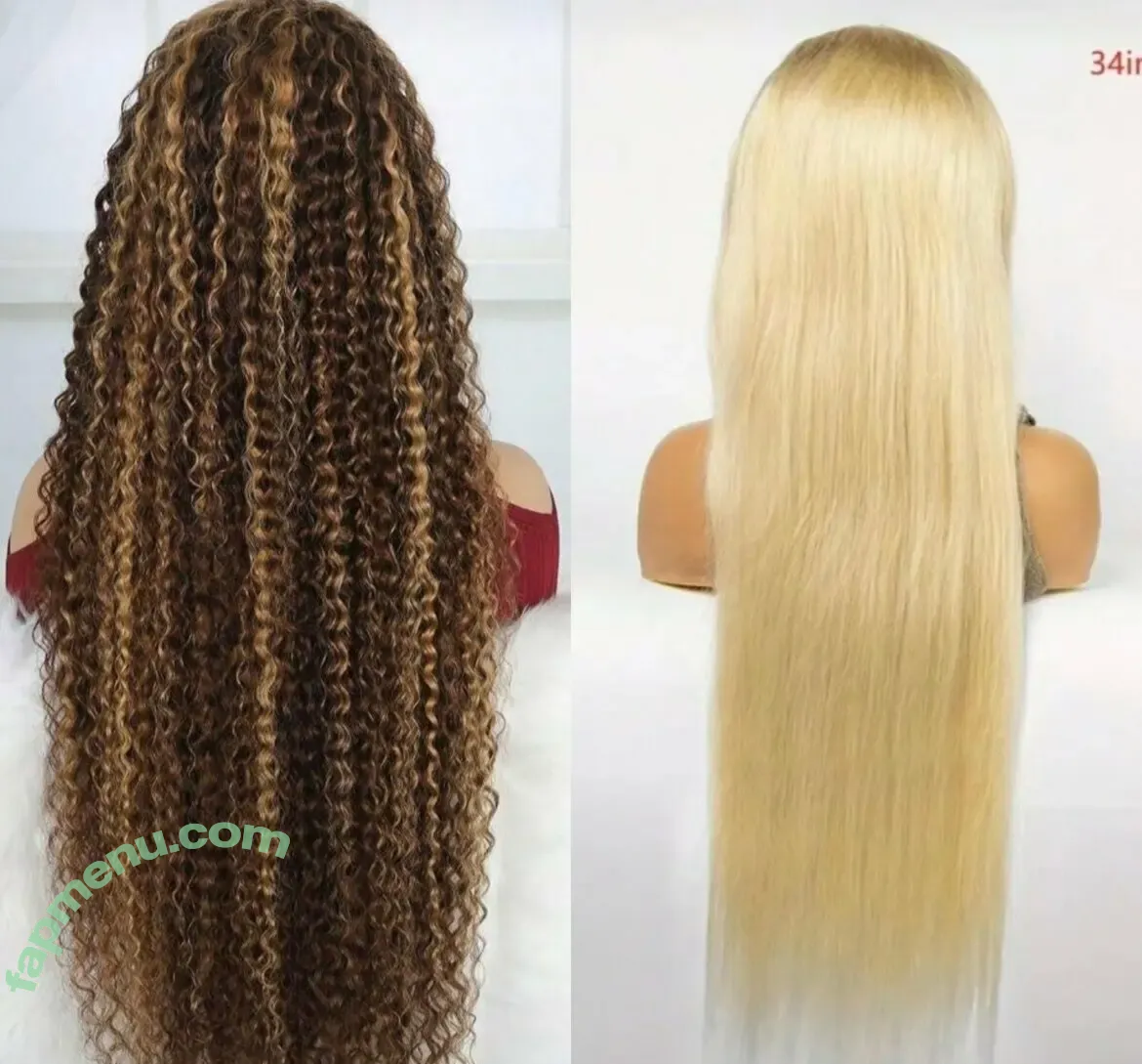 khelany20 nude photo #0038 (_.khelany._)