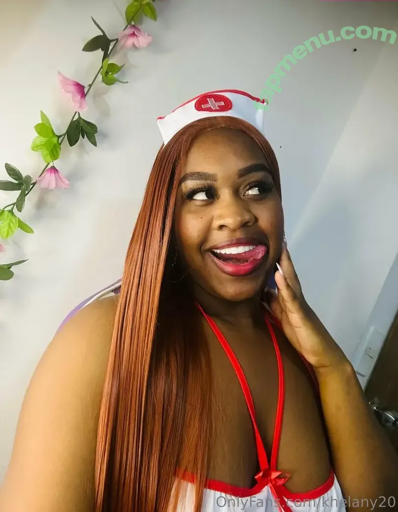 khelany20 nude photo #0041 (_.khelany._)