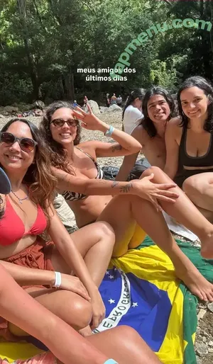 Khelvya / u91235097 nude photo #0020