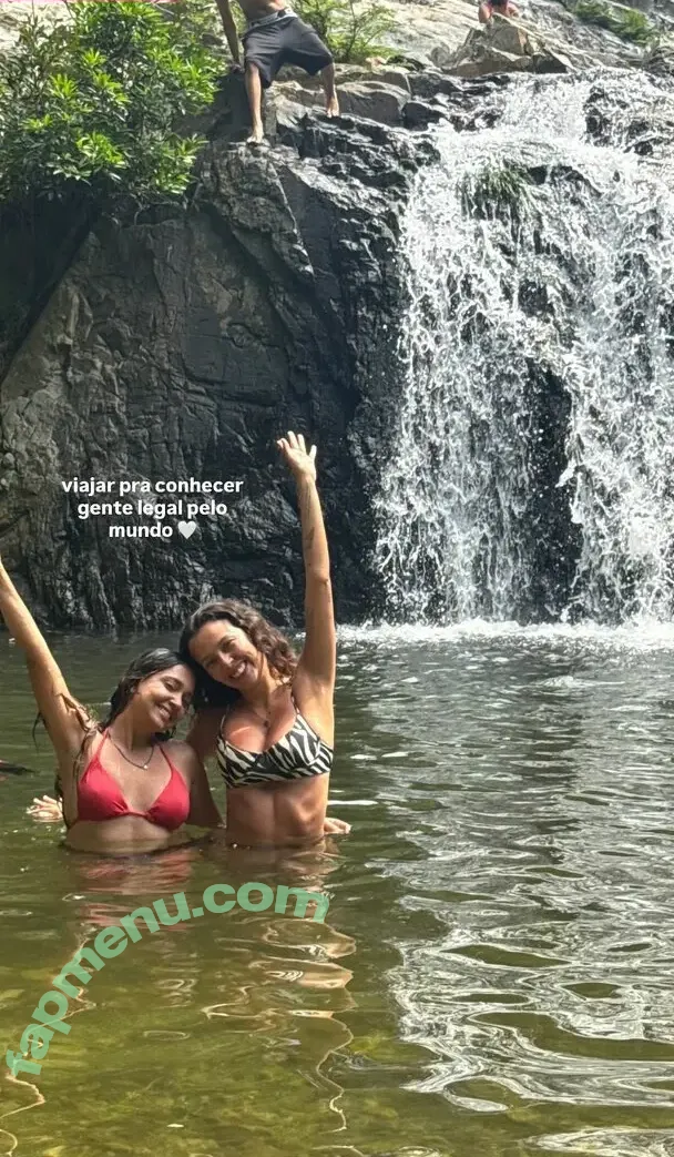 Khelvya nude photo #0019 (u91235097)