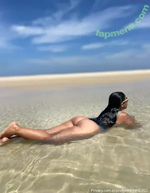 Kherollin / kherolliin nude photo #0041