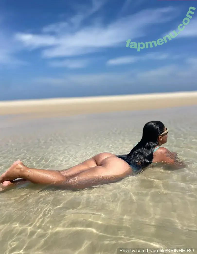 Kherollin nude photo #0041 (kherolliin)