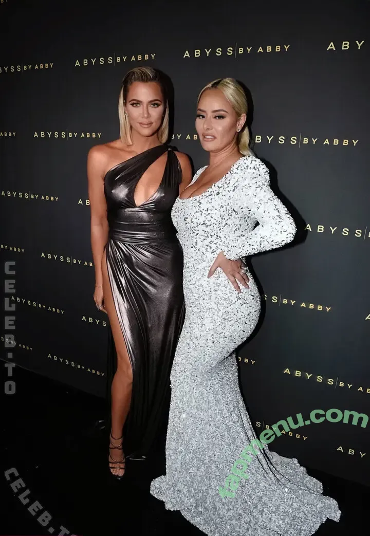 Khloé Kardashian nude photo #0019 (khloekardashian)