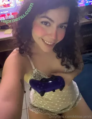 khloe.jenni / khloekardashian nude photo #0207