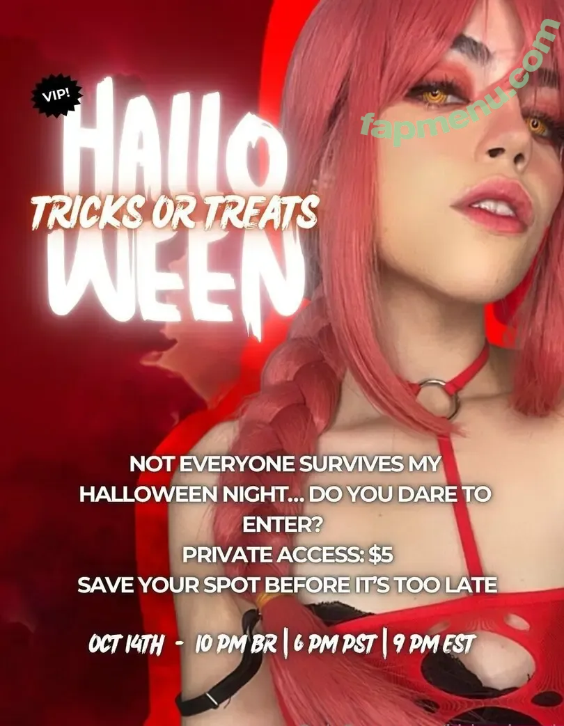 khloe.jenni nude photo #0241 (khloekardashian)