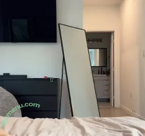 Khloe Kapri / khloekapri nude photo #0717