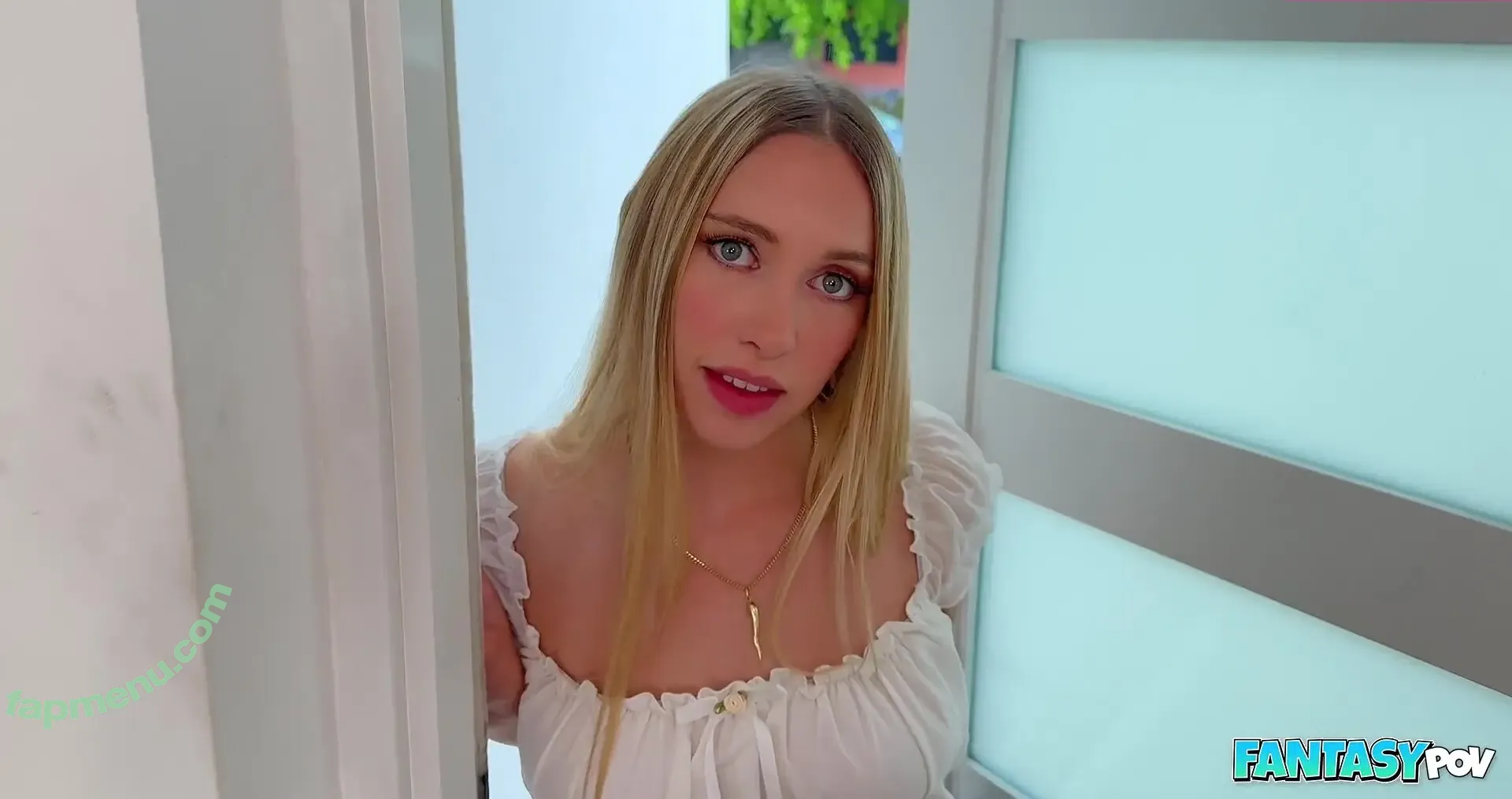 Khloe Kapri nude photo #0719 (khloekapri)