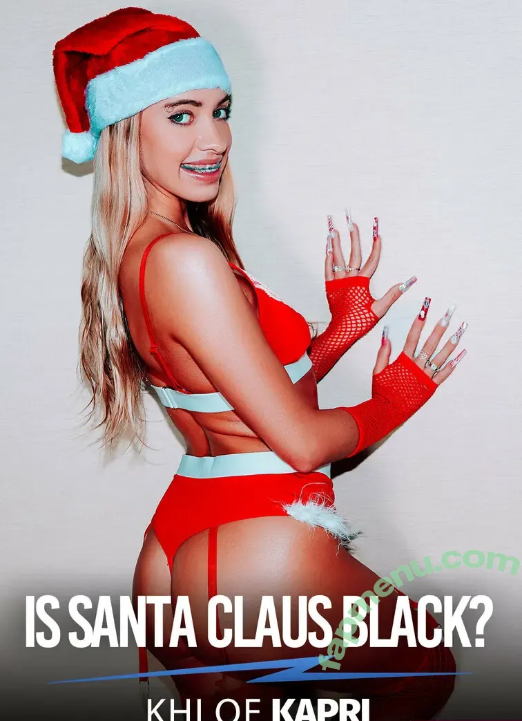 Khloe Kapri nude photo #0757 (khloekapri)