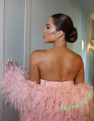 Khloe Kardashian / khloekardashian nude photo #0805